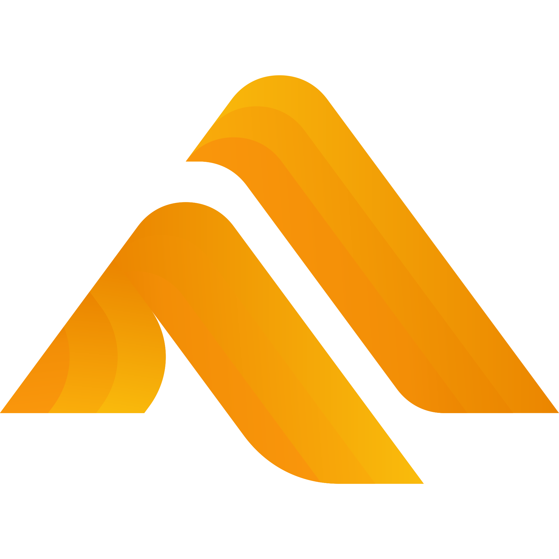 AF Graphees Logo Header